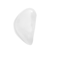 Right_white_faceplate
